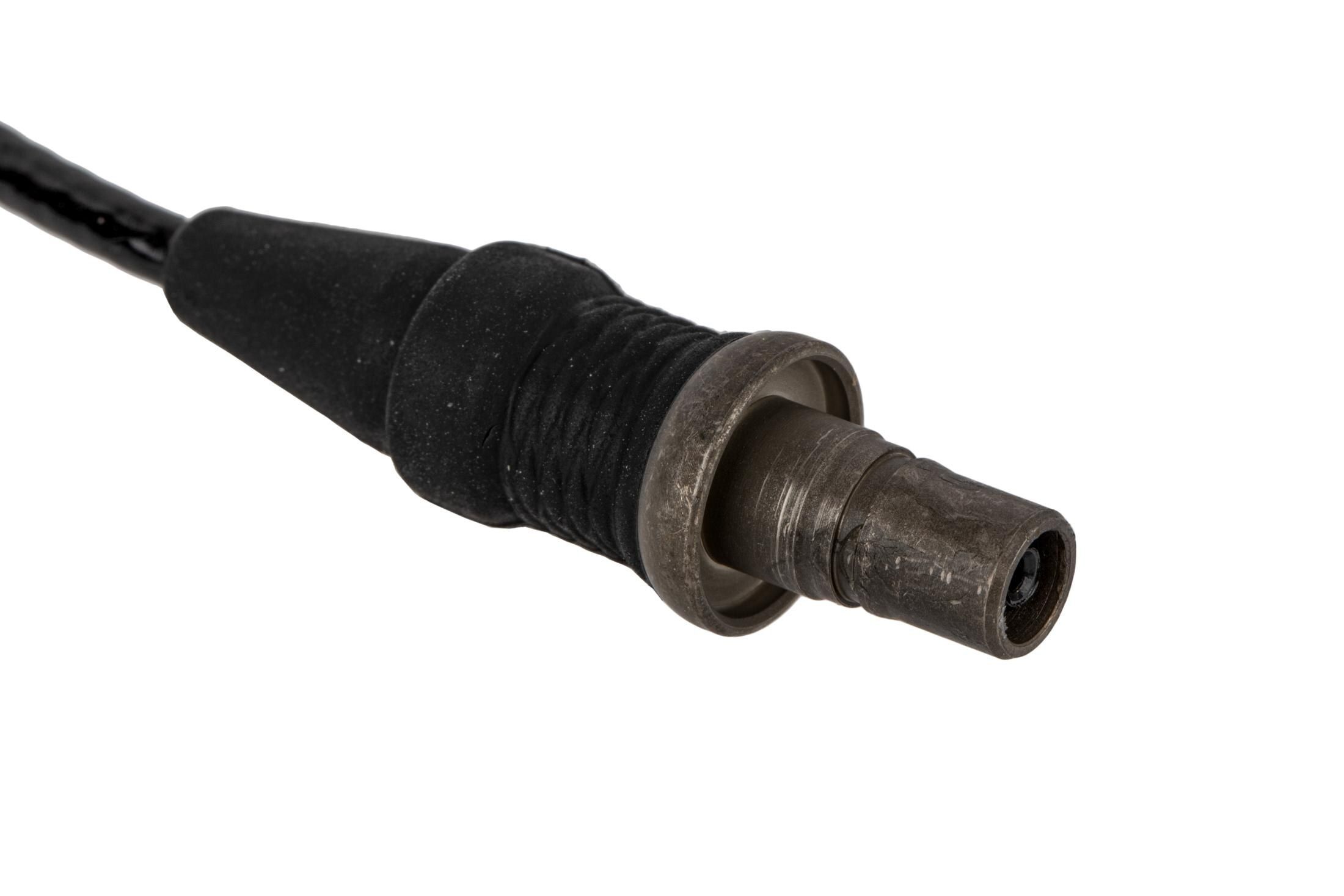 SureFire Remote Tape Switch for Scout Weaponlights